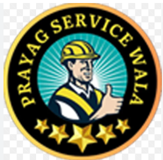 Prayagservicewala1@gmail.com